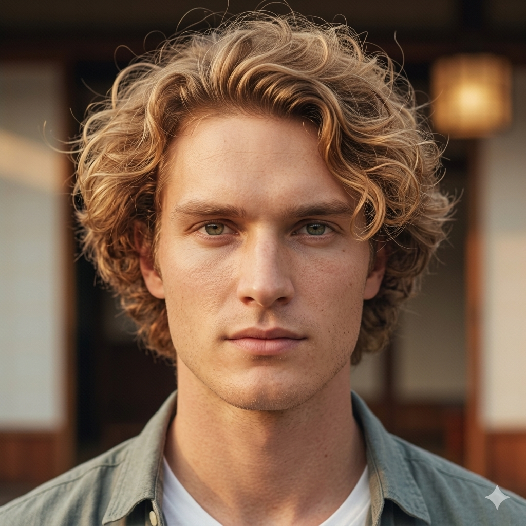 AI アシスタントのGabriel