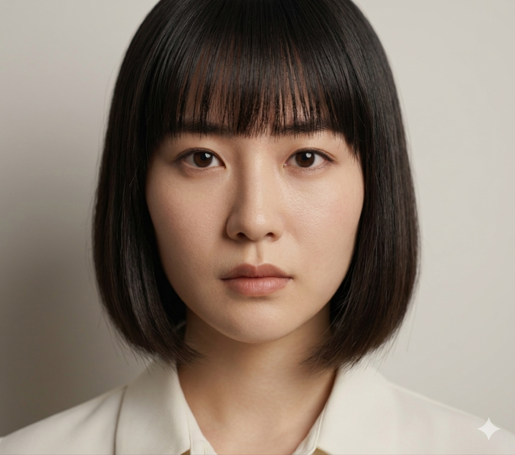 徹子 AI 教育プログラムディレクター